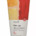 Nouvelle Rev Up Improver Red Color Refreshing Mask (Rosso)