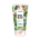 HAARGEL POWER GLUE NOUVELLE Re-Styling 150ml