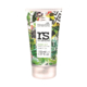 HAARGEL POWER GLUE NOUVELLE RE-STYLING NEW 150ML