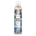 HAARSPRAY ECO FIXING RE-STYLING NOUVELLE 300ml