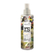 HAARSPRAY NOUVELLE RE-STYLING SHINY HAIR SPRAY NEW 250ML