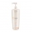 NOUVELLE BODY BOOSTER VOLUME EFFECT SHAMPOO 1000ML