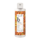 NOUVELLE BODY BOOSTER VOLUME EFFECT SHAMPOO 250ML