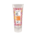 NOUVELLE COLORGLOW REV UP RAME Color Refreshing Mask 200 ml