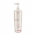 NOUVELLE COLORGLOW True Platinum Blonde Shampoo 1000ML