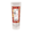 NOUVELLE Curl Me Up Protein Mask 250ML