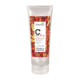 NOUVELLE CURL ME UP PROTEIN MASK 250ML