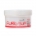 NOUVELLE Curl Me Up Protein Mask 500ML