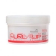 NOUVELLE CURL ME UP PROTEIN MASK 500ML