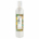 NOUVELLE DOUBLE EFFECT Nutri Foam Leave-In Conditioner 200ML