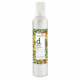 NOUVELLE DOUBLE EFFECT haar mousse LEAVE-IN CONDITIONER 200ML
