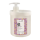 NOUVELLE EVERY DAY HERB MASK 1000ML