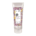 NOUVELLE Every Day Herb Mask 250ML