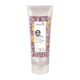 NOUVELLE EVERY DAY HERB MASK 250ML