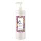 NOUVELLE EVERY DAY HERB SHAMPOO 1000ML