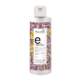 NOUVELLE EVERY DAY HERB SHAMPOO 250ML