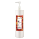 NOUVELLE SHAMPOO CURL ME UP PROTEIN 1000ML