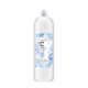 NOUVELLE-WATERSTOF-6%-1000ML