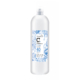 NOUVELLE WATERSTOF 12% 1000ML