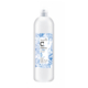 NOUVELLE WATERSTOF 1,5% 1000ML