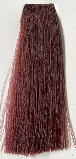 Nouvelle Fluid Color Shade 7.26 Rood Violet Blond 60ml