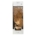 Balmain Fill-in Prebonded Echt Haar extensions 40cm (100stk) lichte kleuren
