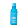 Ceramide shampoo 500ml + Ceramide-conditioner voor volume 500ml COCOCHOCO