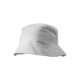 Vissershoedje met logo borduren
