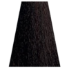 Eslabondexx Color Haarverf 4.5 Mahogany Medium Chestnut Brown 100ml