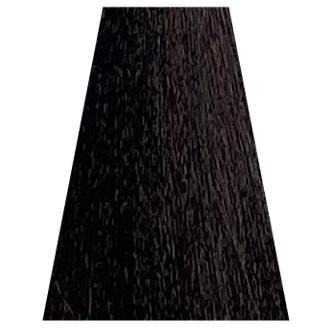 Eslabondexx Color Haarverf 4.5 Mahogany Medium Chestnut Brown 100ml
