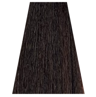 Eslabondexx Color Haarverf 4.77 Intensive Brown Medium Chestnut 100ml