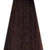 Eslabondexx Color Haarverf 5.4 Copper Light Chestnut Brown 100ml