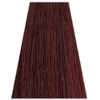 Eslabondexx Color Haarverf 5.66 Intense Red Light Chestnut Brown 100ml
