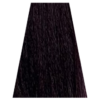 Eslabondexx Color Haarverf 6.22 Violet Dark Blonde 100ml