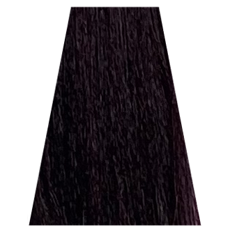 Eslabondexx Color Haarverf 6.22 Violet Dark Blonde 100ml