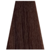 Eslabondexx Color Haarverf 6.4 Dark Copper Blonde 100ml