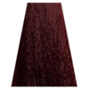 Eslabondexx Color Haarverf 6.65 Mahogany Red Dark Blonde 100ml