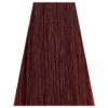 Eslabondexx Color Haarverf 6.66 Dark Red/intense Blonde 100ml