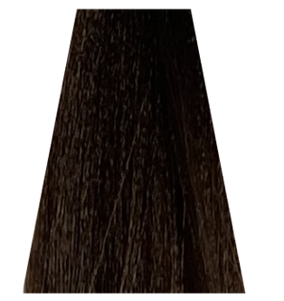 Eslabondexx Color Haarverf 7.3 Medium Golden Blonde 100ml