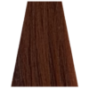 Eslabondexx Color Haarverf 7.4 Copper Medium Blonde 100ml