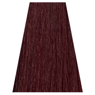 Eslabondexx Color Haarverf 7.62 Irisè Red Medium Blonde 100ml