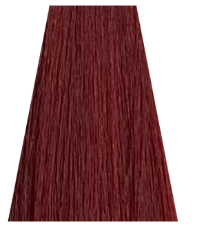 Eslabondexx Color Haarverf 7.66 Intense Red Medium Blonde 100ml