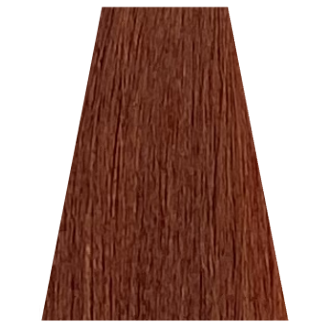Eslabondexx Color Haarverf 8.4 Licht Copper Blonde 100ml