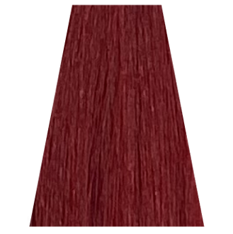 Eslabondexx Color Haarverf 8.66 Light Red / Instense Blonde 100ml