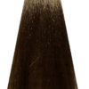 Eslabondexx Color Haarverf 9.13 Golden Ash Extra Light Blonde-beige 100ml