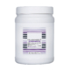 Blond Care Purple Hydrating Mask ESLABONDEXX 1000ML