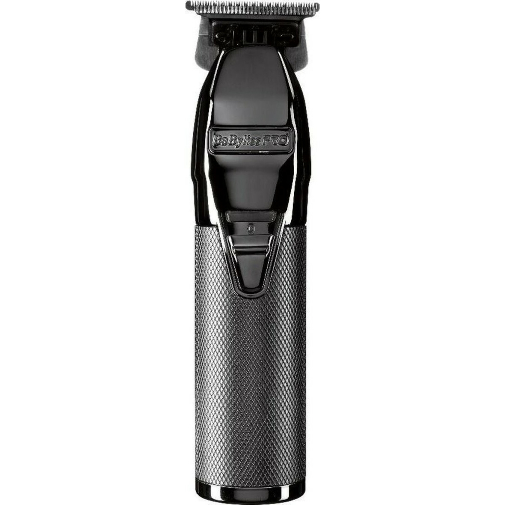 BaByliss Ferrari Trimmer Pro Trimmer Kopen? Haar Store