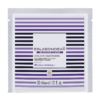 Blond Care Color Mask Beige ESLABONDEXX
