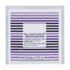 Blond Care Purple Hydrating Mask ESLABONDEXX 250ML