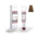 Eslabondexx Color Haarverf 7.73 Golden Brown Medium Blonde 100ml